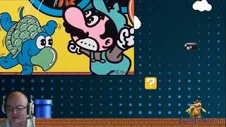 Thumbnail: Top 5 nintendo switch games I'm looking forward to