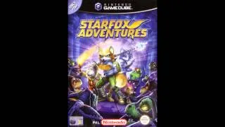 Thumbnail: Star Fox Adventures - Darkice Mines [Game Music Daily #171]