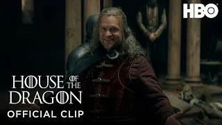 Thumbnail: Knighting the Dragonseeds | House of the Dragon Season 3