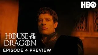 Thumbnail: House of the Dragon | Episode 4 Preview | HBO Max