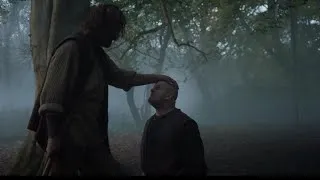 Thumbnail: Game of Thrones Sandor Clegane/The Hound Rampage S06E08