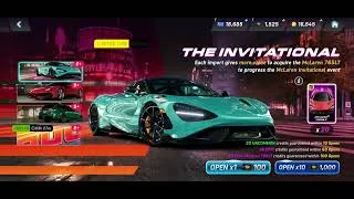 Thumbnail: More Than 12 Crate Opening!! | CSR 3