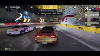 Thumbnail: Racing Master | Lets push For Final