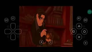 Thumbnail: Disney's treasure planet do inicio do jogo novo legendado em ingles em inglesparacelularparaandroide