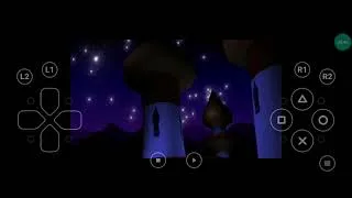 Thumbnail: Disney's aladdin nasira's revenge do inicio do jogo novolegendadoemingleseminglesparacelularparaande