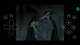 Thumbnail: Disney's hercules do inicio do jogo novo legendado em ingles em ingles para celular para androide