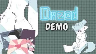 Thumbnail: Dazed demo