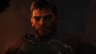 Thumbnail: How Doom Slayer Get His Praetor Armor - Doom The Dark Ages | Revelations