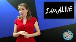 Thumbnail: GamePron News Season 2, Episode 41