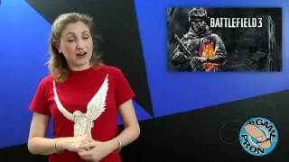 Thumbnail: GamePron News Season 2, Episode 39