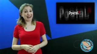 Thumbnail: GamePron News Season 2, Episode 38
