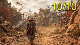 Thumbnail: Top 15 INSANE PC & PS5 Games You Need To Play In 2026!