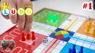 Thumbnail: Ludo #1