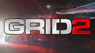 Thumbnail: The Most Divisive Racing Game Ever Made - GRID 2
