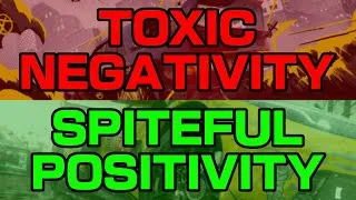 Thumbnail: The Racing Game Community is Splitting
