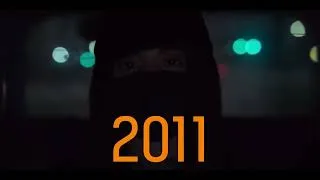 Thumbnail: Kim Mo-Mi - Sad Ending Scene