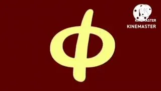 Thumbnail: SCAA 14.0  / Slavic Czecheese Artistic Alphabet Correctly Unused 
