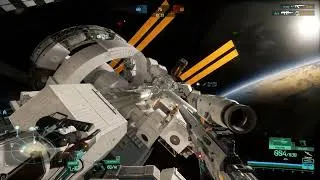 Thumbnail: Call of Duty in SPACE!? | Boundary
