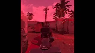 Thumbnail: Shoot House in VR! | Contractors VR
