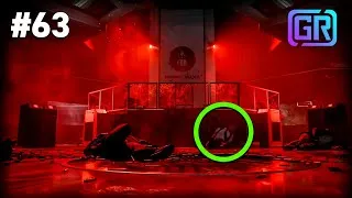 Thumbnail: Everything You MISSED From COD Direct (Call Of Duty Show) | GameReport
