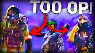 Thumbnail: XDefiant Needs To Change... | GameReport