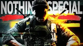 Thumbnail: Black Ops 6 Is OVERHYPED Already... | GameReport