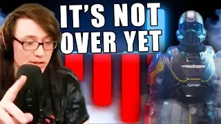 Thumbnail: Sony LIED To You... | GameReport