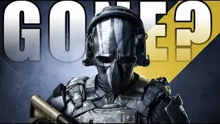 Thumbnail: What Happened To XDefiant?! | Game Report