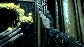 Thumbnail: Thief Gameplay Trailer