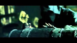 Thumbnail: Thief Trailer (E3 2013)