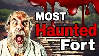 Thumbnail: bharat ke sabse rahasyama jagah |India's most mysterious places