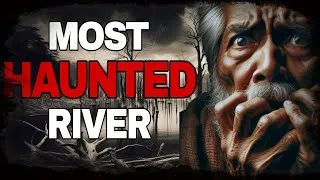 Thumbnail: Myths and Facts: Unknown Events in Indian History