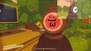 Thumbnail: part 7 of playing content warning
