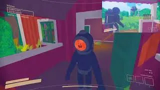 Thumbnail: part 6 of playing content warning