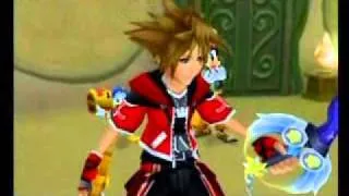 Thumbnail: Sora's Clothes lol
