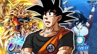 Thumbnail: Dragon Ball Legends Summons Are BRUTAL!!