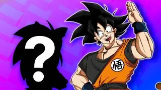 Thumbnail: Helping Out A Good Friend! | SonicShenanigames Shoutout!