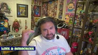 Thumbnail: GAMES RELEASED THIS WEEK! | WHAT HAPPENED TO XBOX STUDIOS THIS WEEK? AND MORE | GJC WEEKLY NEWS