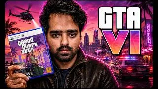 Thumbnail: GTA 6 Pre-Orders Are Here | News | Updates & Theory
