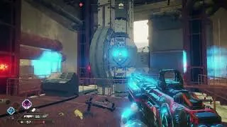 Thumbnail: Things Are Getting Out OF Hand | RAGE 2 GAMEPLAY 6 | Open World