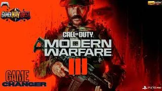 Thumbnail: Modern Warfare Next Level Gameplay