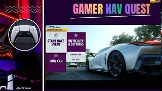 Thumbnail: 🔥 FORZA HORIZON 6 GAMEPLAY  🚗💨 | 4K 60FPS