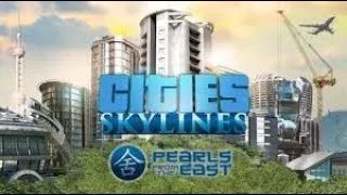 Thumbnail: Download Cities: Skylines 2 in yourpc free download city skylines 2 in your pc step by step