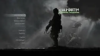 Thumbnail: DOWNLOAD CALL Of Duty 4 Modern Warfare Highly Compressed For PC FREE STEP BY STEP