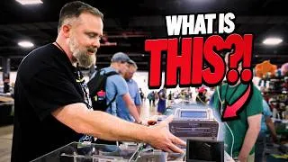 Thumbnail: I Wasn’t Looking For This… But I Had To Buy It