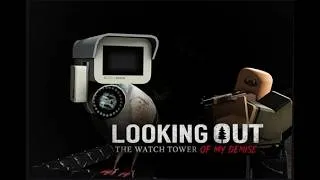 Thumbnail: ROBLOX Horror/Anomaly game: Looking Out - Event-intense game that put us to the test. (Completed)