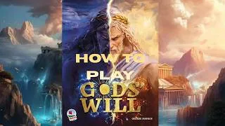 Thumbnail: How to Play: Gods' Will
