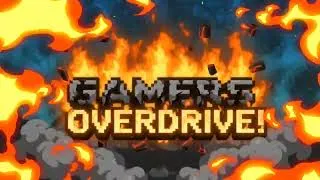Thumbnail: New Intro!