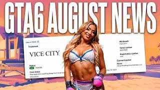 Thumbnail: Everything We Learned This Month About GTA 6