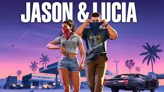 Thumbnail: Fans Were Right About Jason & Lucia's Relationship